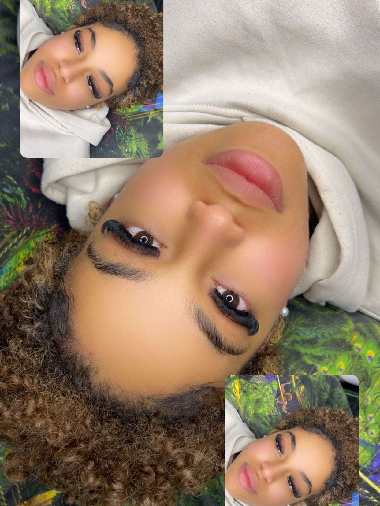 Lashsupplies