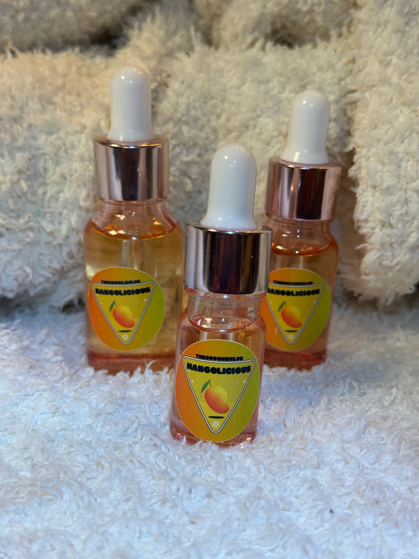 Pumpumoil- Mangolicious (small)